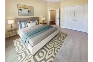 1058 ALVINA LANE, OVIEDO, FL 32765 Sold 02/17/23