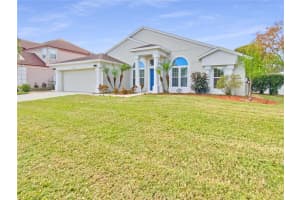 1058 ALVINA LANE, OVIEDO, FL 32765 Sold 02/17/23