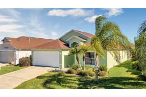 246 KIMBERLY POINT DRIVE, DAVENPORT, FL 33837 Sold 02/10/23