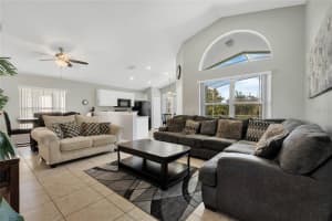 246 KIMBERLY POINT DRIVE, DAVENPORT, FL 33837 Sold 02/10/23