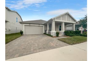 1463 RUSHING RAPIDS WAY, WINTER SPRINGS, FL 32708 Sold 03/27/23