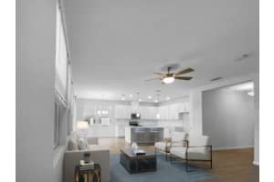 1463 RUSHING RAPIDS WAY, WINTER SPRINGS, FL 32708 Sold 03/27/23