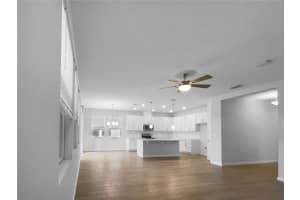 1463 RUSHING RAPIDS WAY, WINTER SPRINGS, FL 32708 Sold 03/27/23