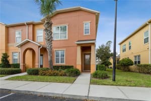 6108 SAINT JULIAN DRIVE, SANFORD, FL 32771 Sold 02/21/23