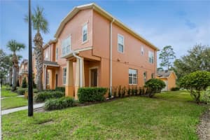 6108 SAINT JULIAN DRIVE, SANFORD, FL 32771 Sold 02/21/23