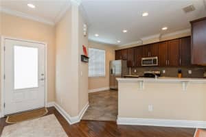6108 SAINT JULIAN DRIVE, SANFORD, FL 32771 Sold 02/21/23