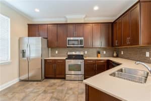 6108 SAINT JULIAN DRIVE, SANFORD, FL 32771 Sold 02/21/23