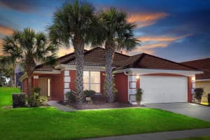 169 Hypolita Ave, Davenport, FL 33897, Sold 03/16/23