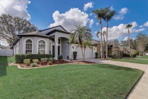 2945 STAR GRASS POINT, OVIEDO, FL 32766 Sold 03/06/23
