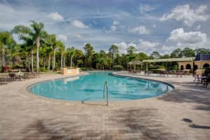 2945 STAR GRASS POINT, OVIEDO, FL 32766 Sold 03/06/23