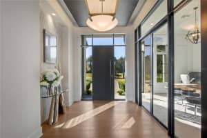 8575 LAKE NONA SHORE DRIVE, ORLANDO, FL 32827 Sold 08/14/23