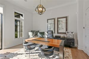 8575 LAKE NONA SHORE DRIVE, ORLANDO, FL 32827 Sold 08/14/23