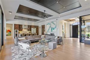 8575 LAKE NONA SHORE DRIVE, ORLANDO, FL 32827 Sold 08/14/23