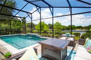 10030 COBALT BAY ROAD, ORLANDO, FL 32827 Sold 02/17/23