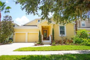 10030 COBALT BAY ROAD, ORLANDO, FL 32827 Sold 02/17/23