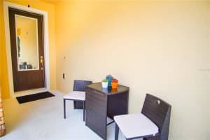 10030 COBALT BAY ROAD, ORLANDO, FL 32827 Sold 02/17/23