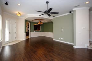 8245 TIVOLI DRIVE, ORLANDO, FL 32836 Sold 06/16/23