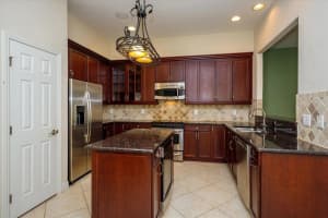 8245 TIVOLI DRIVE, ORLANDO, FL 32836 Sold 06/16/23