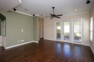 8245 TIVOLI DRIVE, ORLANDO, FL 32836 Sold 06/16/23