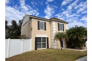 2124 REDLEAF DRIVE, BRANDON, FL 33510 Sold 02/16/23