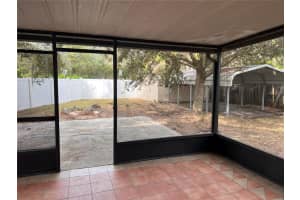 2124 REDLEAF DRIVE, BRANDON, FL 33510 Sold 02/16/23