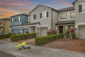 2813 Econ Landing Blvd, Orlando, FL 32825, Sold 03/08/23