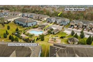 2813 Econ Landing Blvd, Orlando, FL 32825, Sold 03/08/23