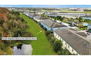 2813 Econ Landing Blvd, Orlando, FL 32825, Sold 03/08/23