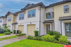 701 BENOI DRIVE, DAVENPORT, FL 33896 Sold 06/13/23
