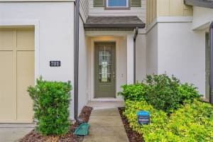 701 BENOI DRIVE, DAVENPORT, FL 33896 Sold 06/13/23