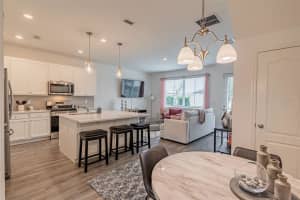 701 BENOI DRIVE, DAVENPORT, FL 33896 Sold 06/13/23