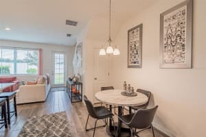 701 BENOI DRIVE, DAVENPORT, FL 33896 Sold 06/13/23