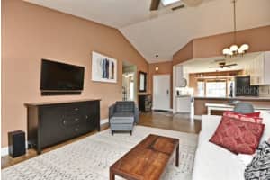 7703 LEGACY LANE, ORLANDO, FL 32818 Sold 02/22/23