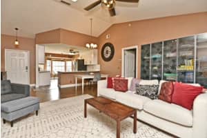 7703 LEGACY LANE, ORLANDO, FL 32818 Sold 02/22/23