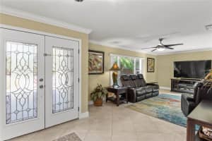 4038 TENITA DRIVE, WINTER PARK, FL 32792 Sold 03/31/23