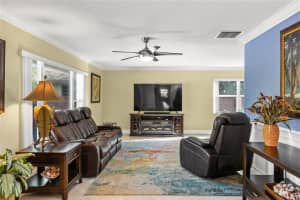 4038 TENITA DRIVE, WINTER PARK, FL 32792 Sold 03/31/23