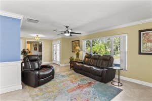 4038 TENITA DRIVE, WINTER PARK, FL 32792 Sold 03/31/23