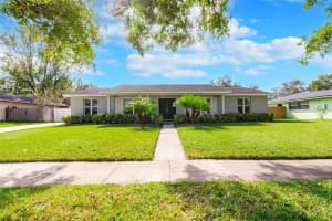 8144 BANYAN BOULEVARD, ORLANDO, FL 32819 Sold 01/31/23