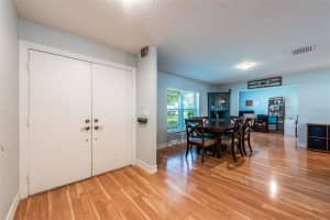 8144 BANYAN BOULEVARD, ORLANDO, FL 32819 Sold 01/31/23