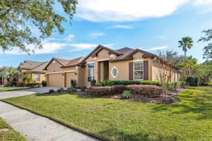 2341 POST OAK COURT, OCOEE, FL 34761 Sold 03/29/23