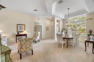 2341 POST OAK COURT, OCOEE, FL 34761 Sold 03/29/23
