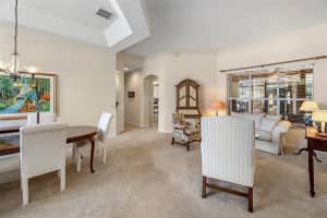 2341 POST OAK COURT, OCOEE, FL 34761 Sold 03/29/23