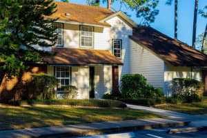 5004 MARYLAND PLACE, CASSELBERRY, FL 32707 Sold 02/23/23