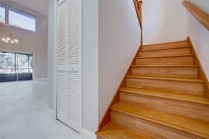 5004 MARYLAND PLACE, CASSELBERRY, FL 32707 Sold 02/23/23