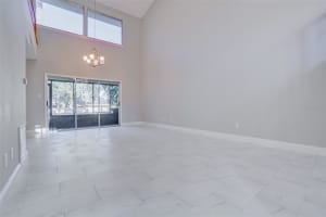 5004 MARYLAND PLACE, CASSELBERRY, FL 32707 Sold 02/23/23