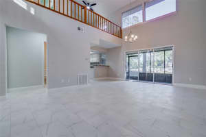 5004 MARYLAND PLACE, CASSELBERRY, FL 32707 Sold 02/23/23