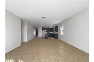 15731 STONE HOUSE DRIVE, BROOKSVILLE, FL 34604 Sold 06/16/23