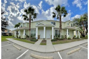 1511 TRANQUIL AVENUE, CLERMONT, FL 34714 Sold 03/03/23