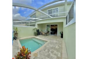 1511 TRANQUIL AVENUE, CLERMONT, FL 34714 Sold 03/03/23