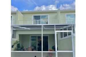 1511 TRANQUIL AVENUE, CLERMONT, FL 34714 Sold 03/03/23